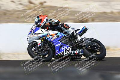media/Sep-05-2025-CRA (Fri) [[b1fe00145a]]/1145am (Turn 6 Entrance)/